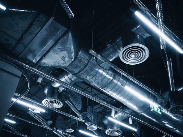 Best HVAC air duct cleaning  in Stoughton, WI