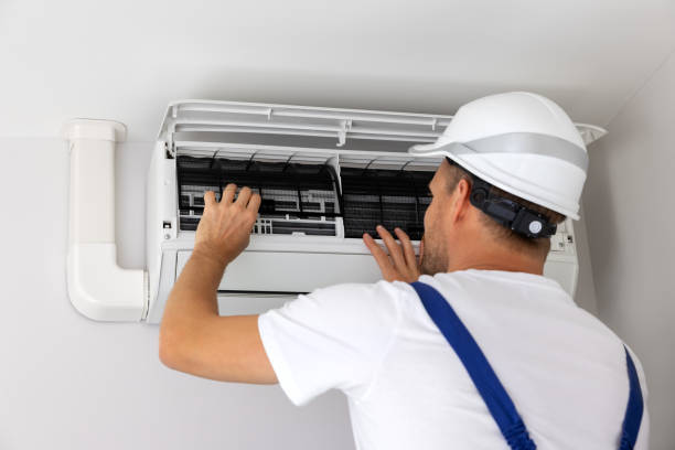 Best HVAC maintenance near me  in Stoughton, WI